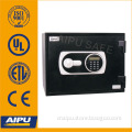 UL Listed Mini Fire Resistant Safe FDP-30-1B-EH 1 Hour Fireproof Safe (FDP-30-1B-EH)